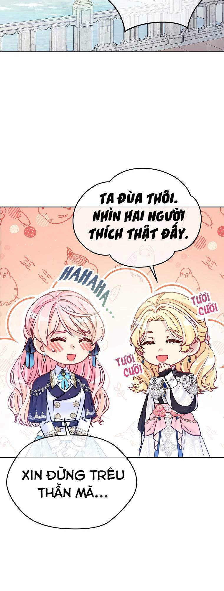 page_40.jpg