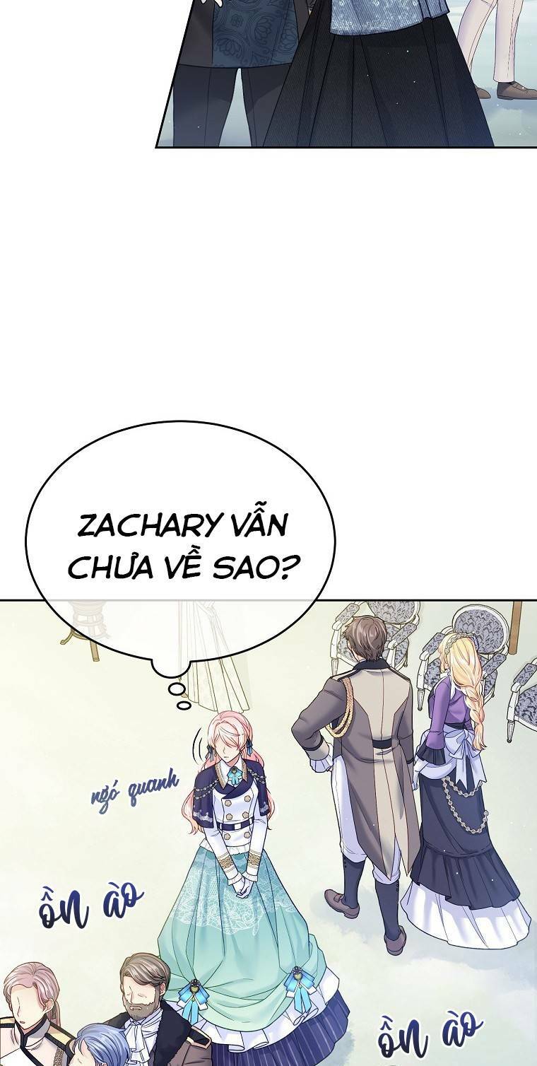 page_42.jpg
