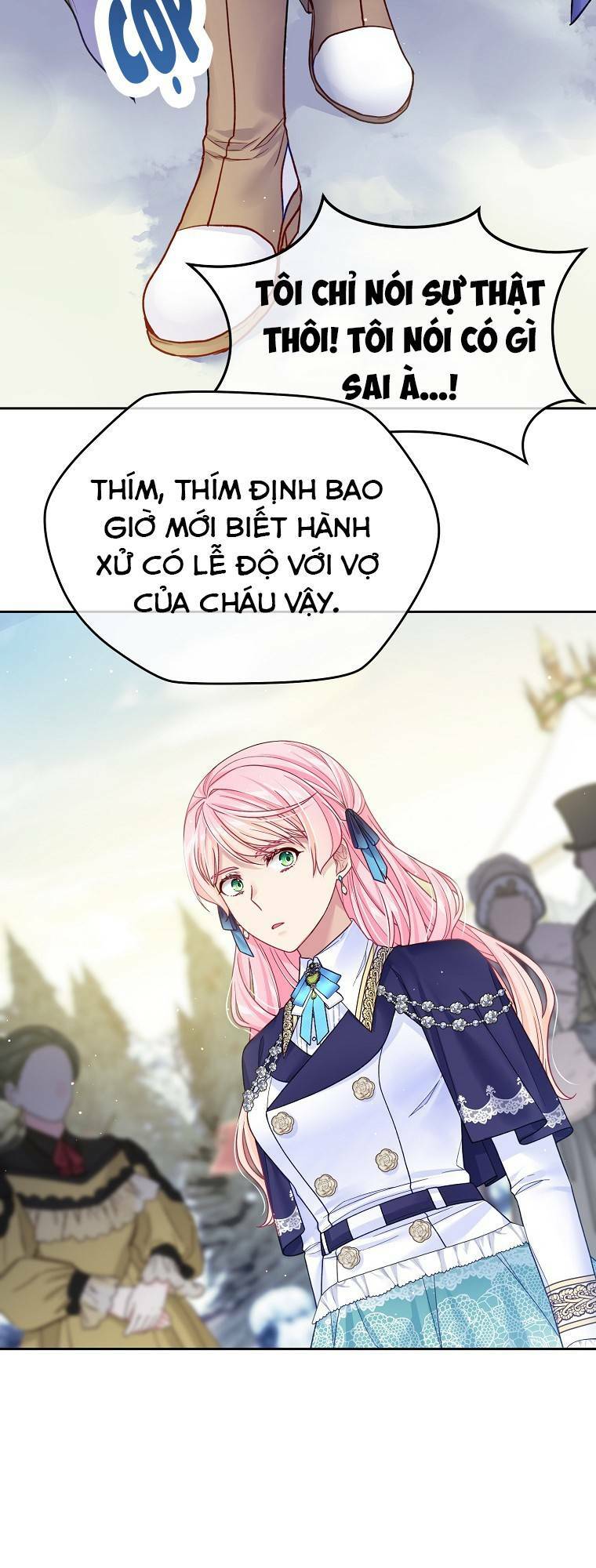 page_57.jpg