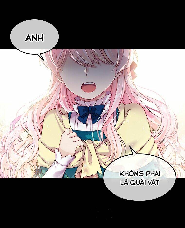 page_18.jpg