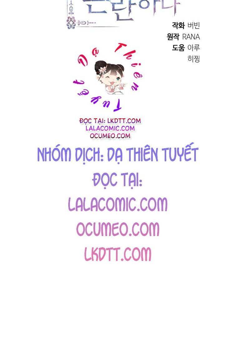 page_23.jpg