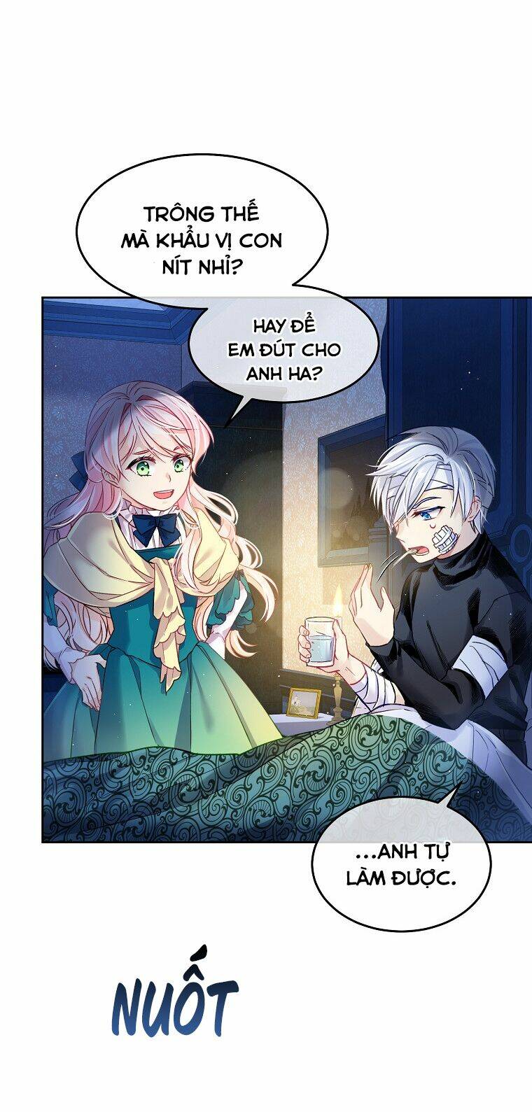 page_29.jpg
