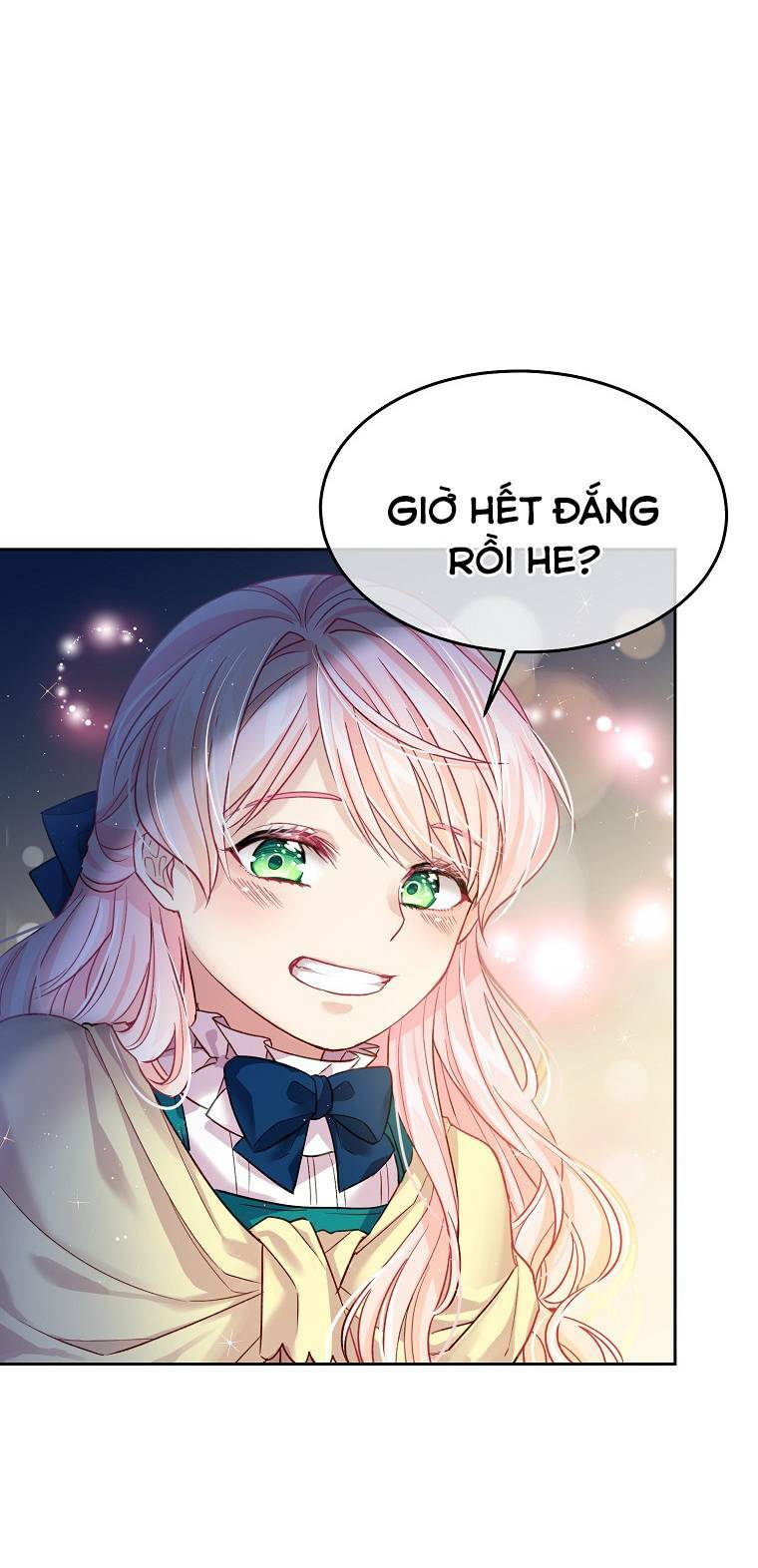 page_32.jpg
