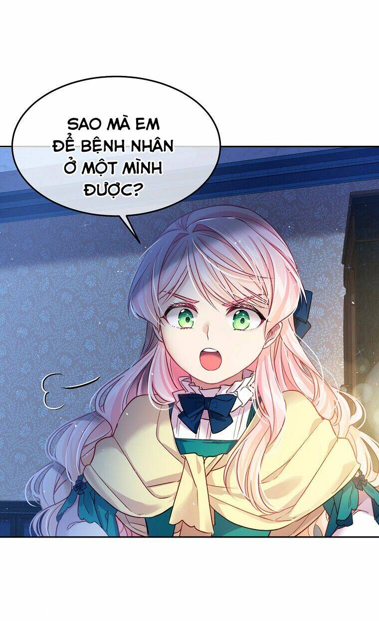 page_35.jpg