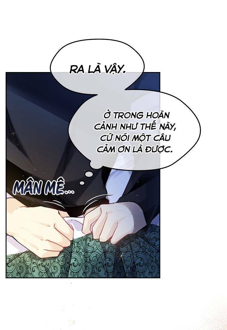 page_39.jpg