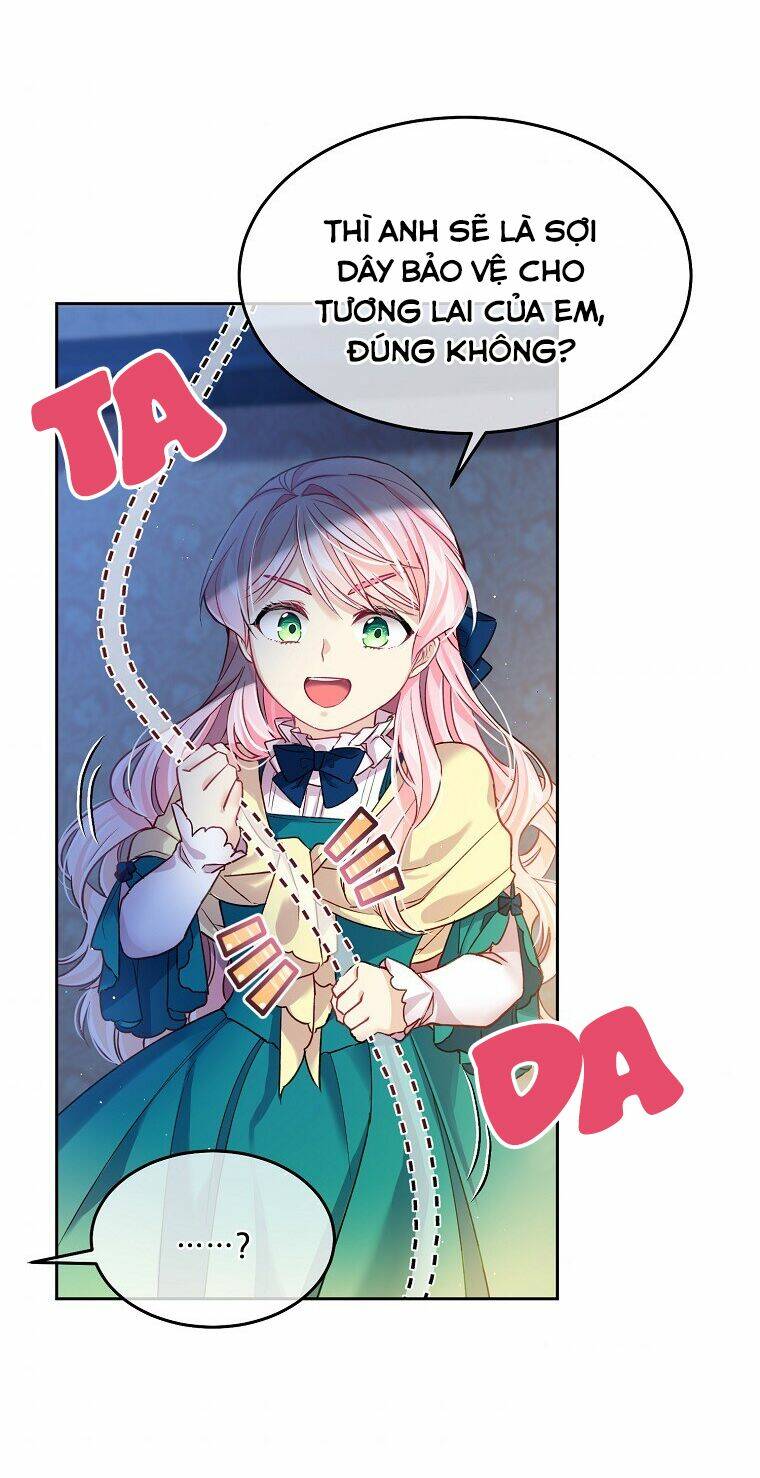 page_44.jpg