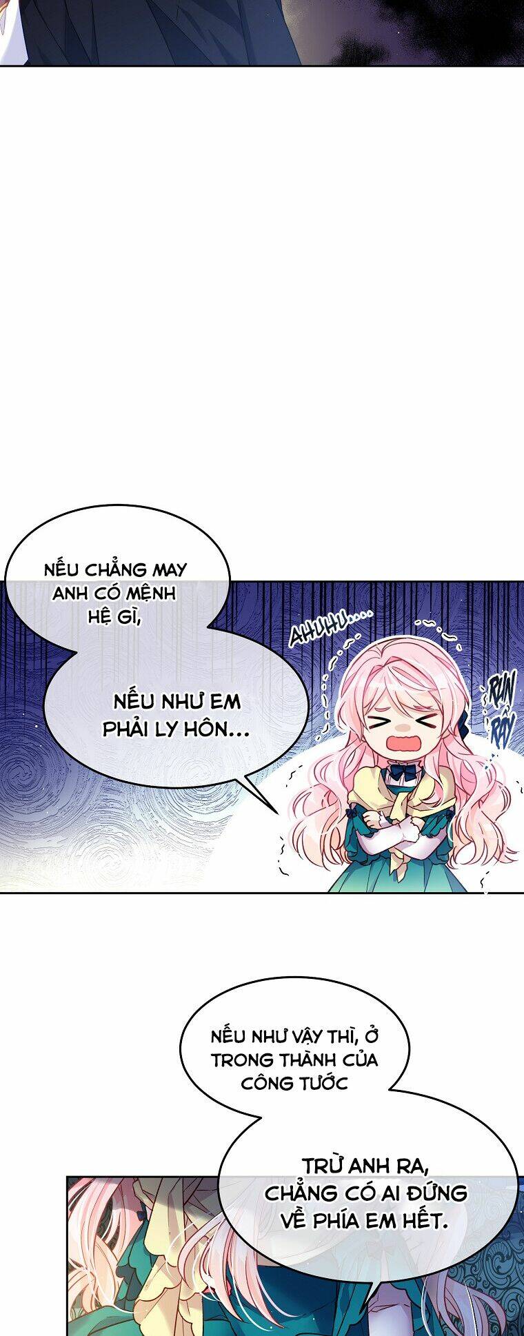 page_48.jpg