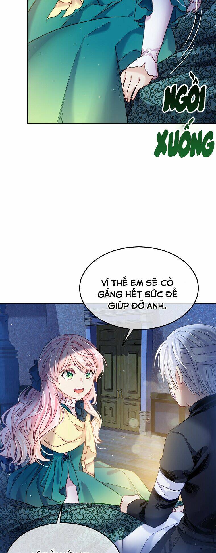 page_49.jpg
