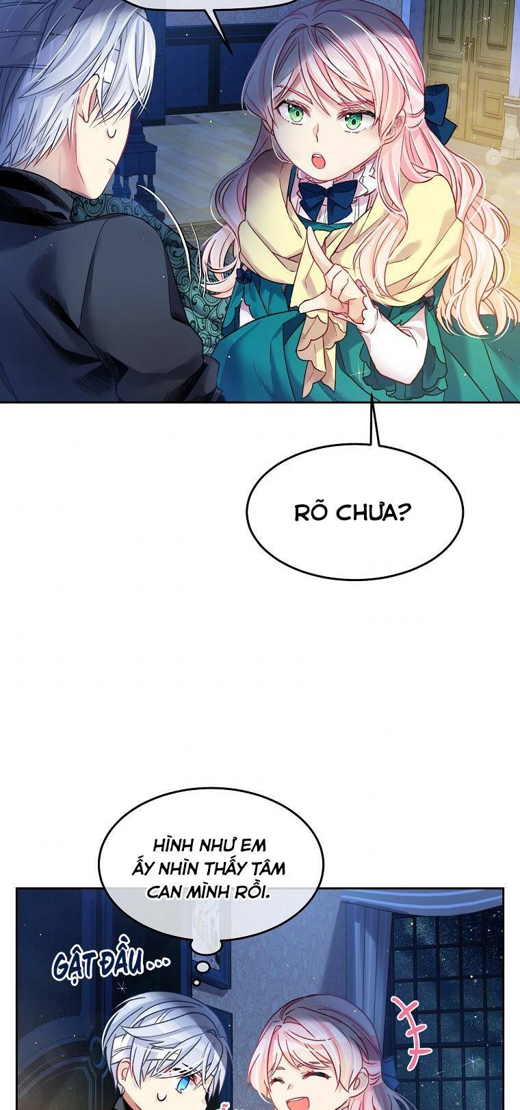 page_52.jpg