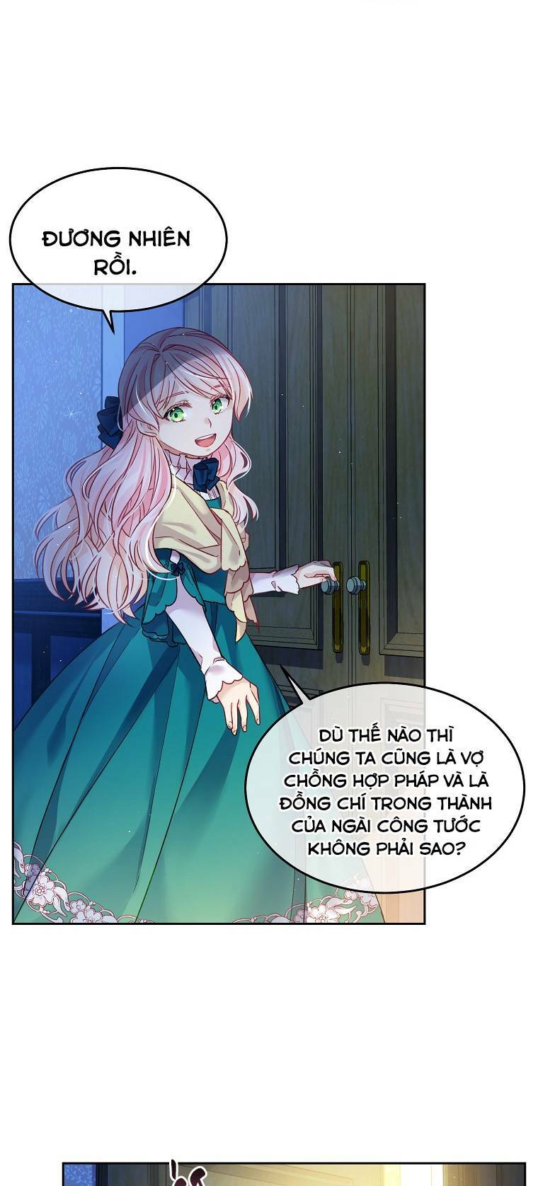 page_54.jpg