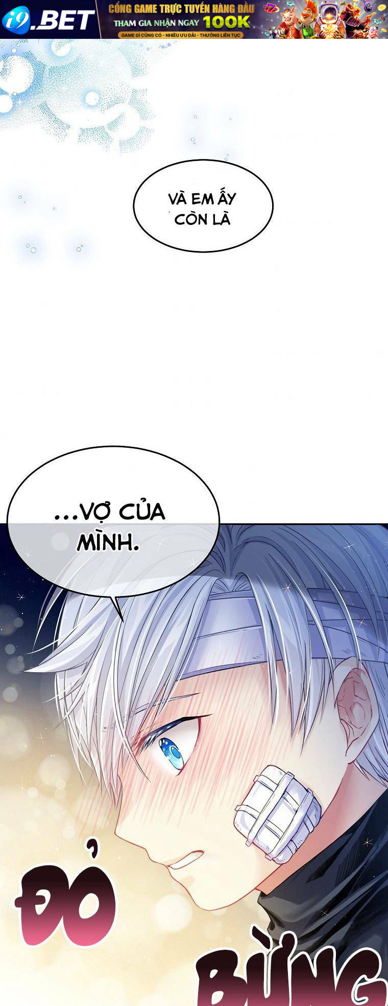page_59.jpg