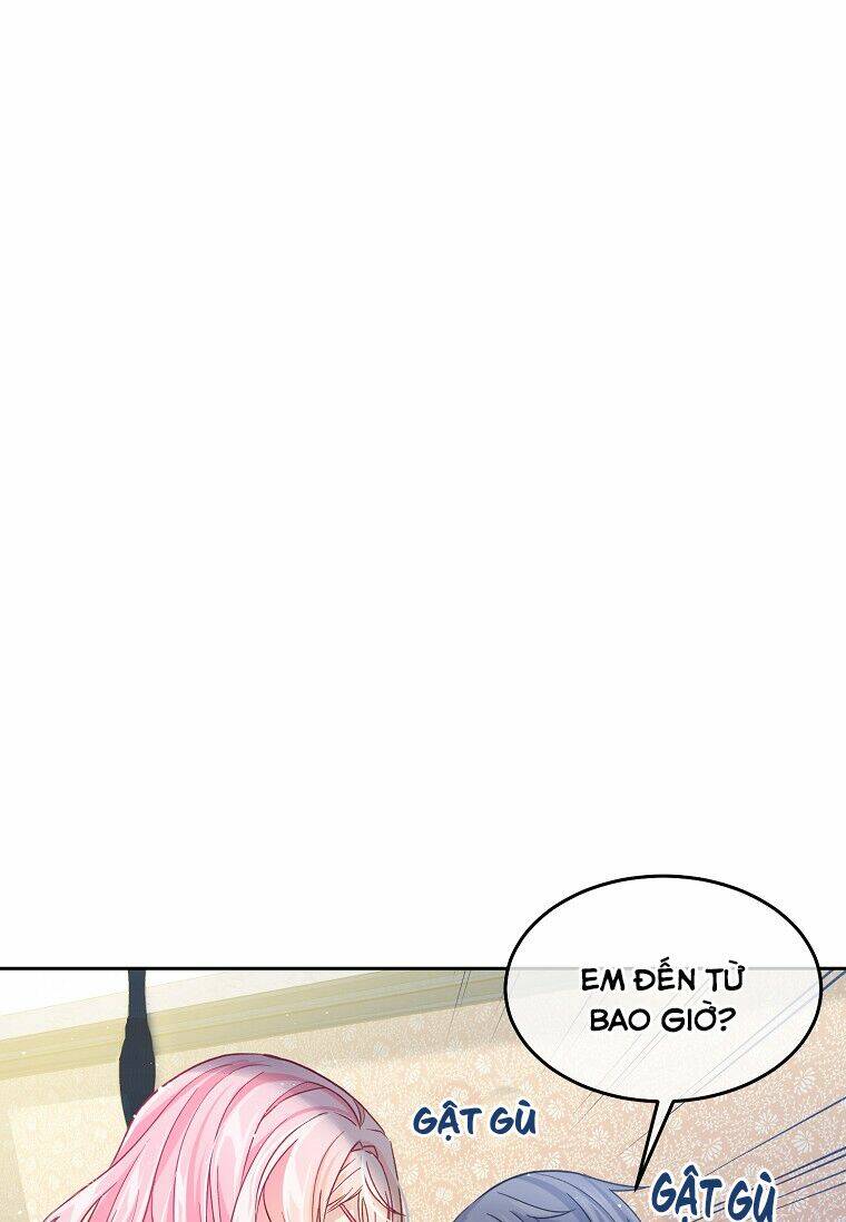 page_69.jpg