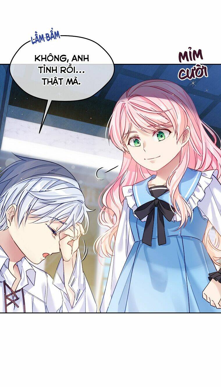 page_71.jpg