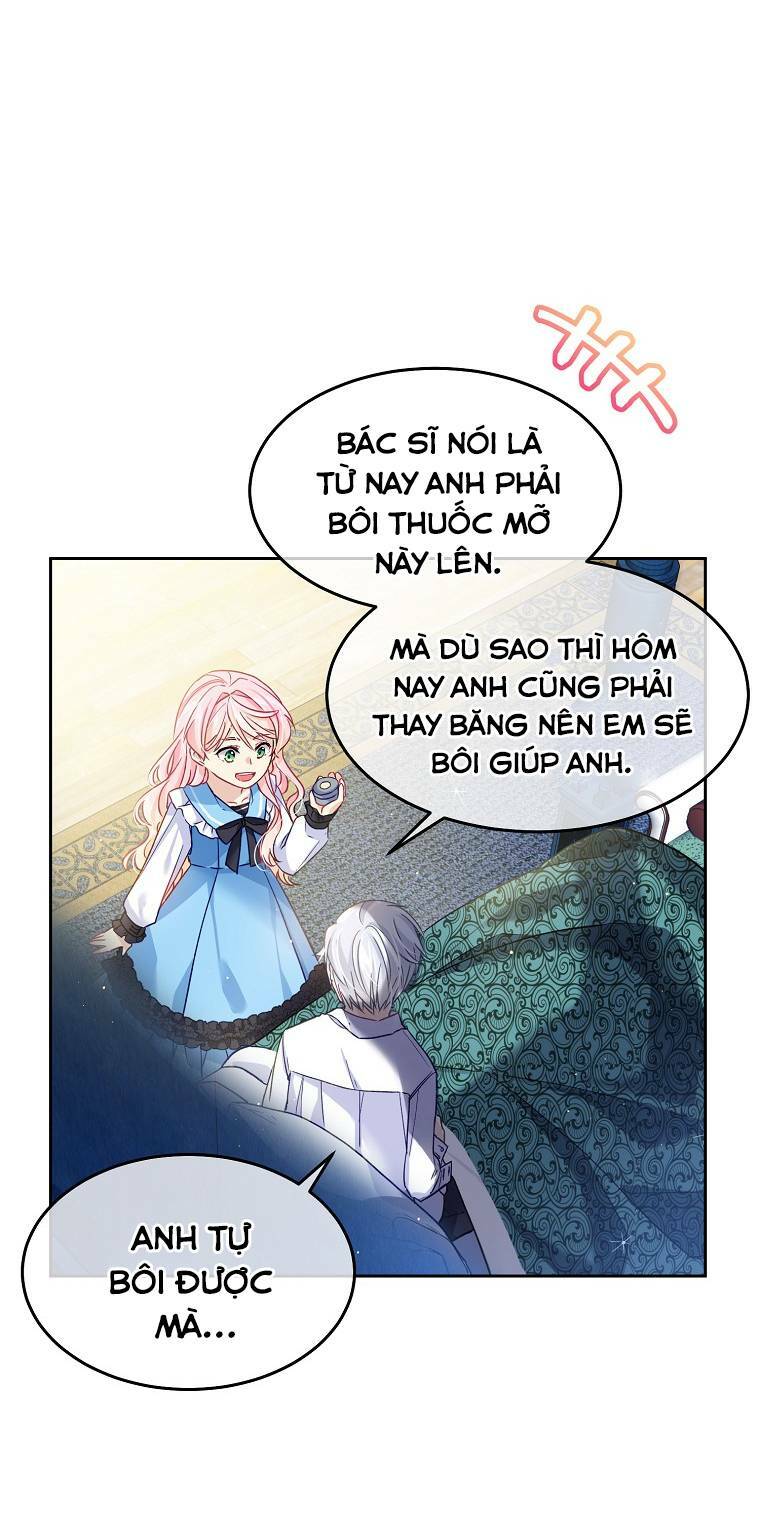 page_72.jpg