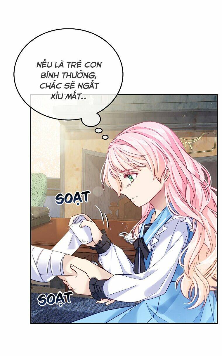 page_78.jpg