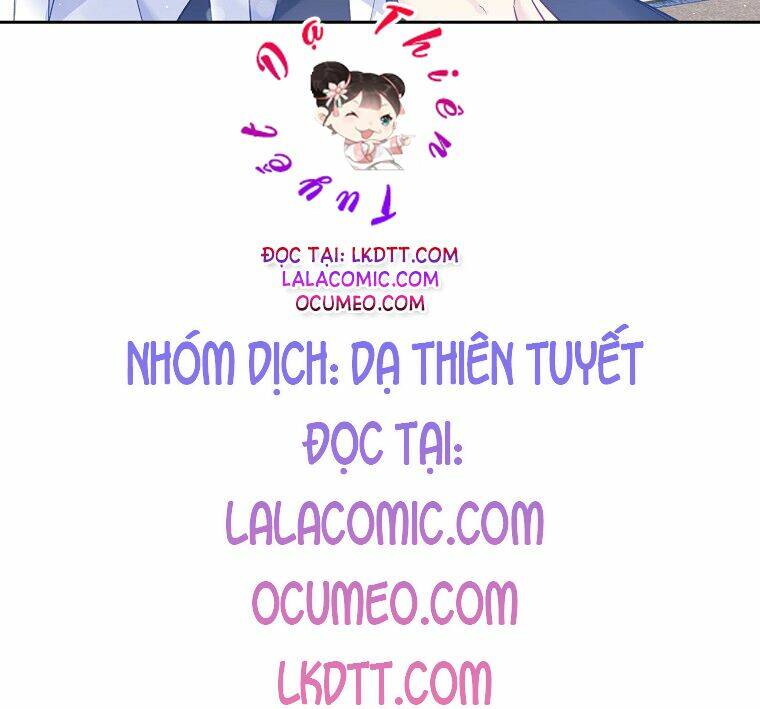 page_81.jpg