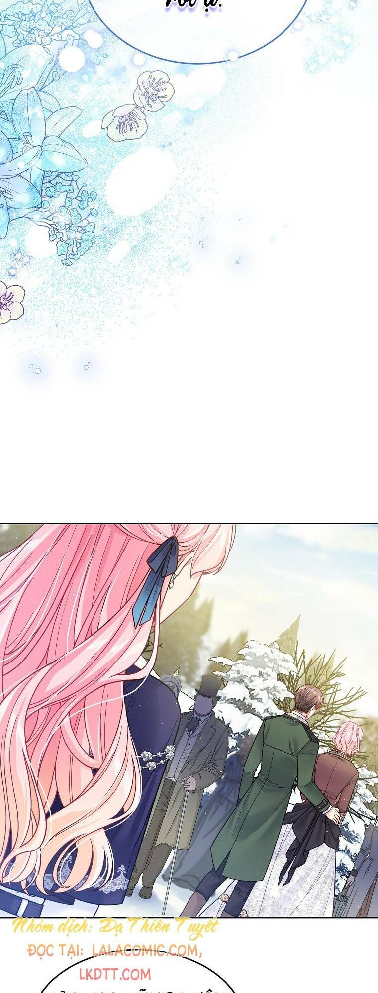 page_19.jpg