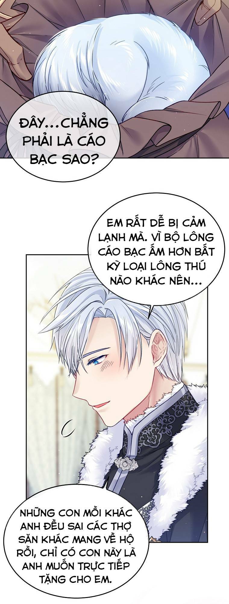 page_21.jpg