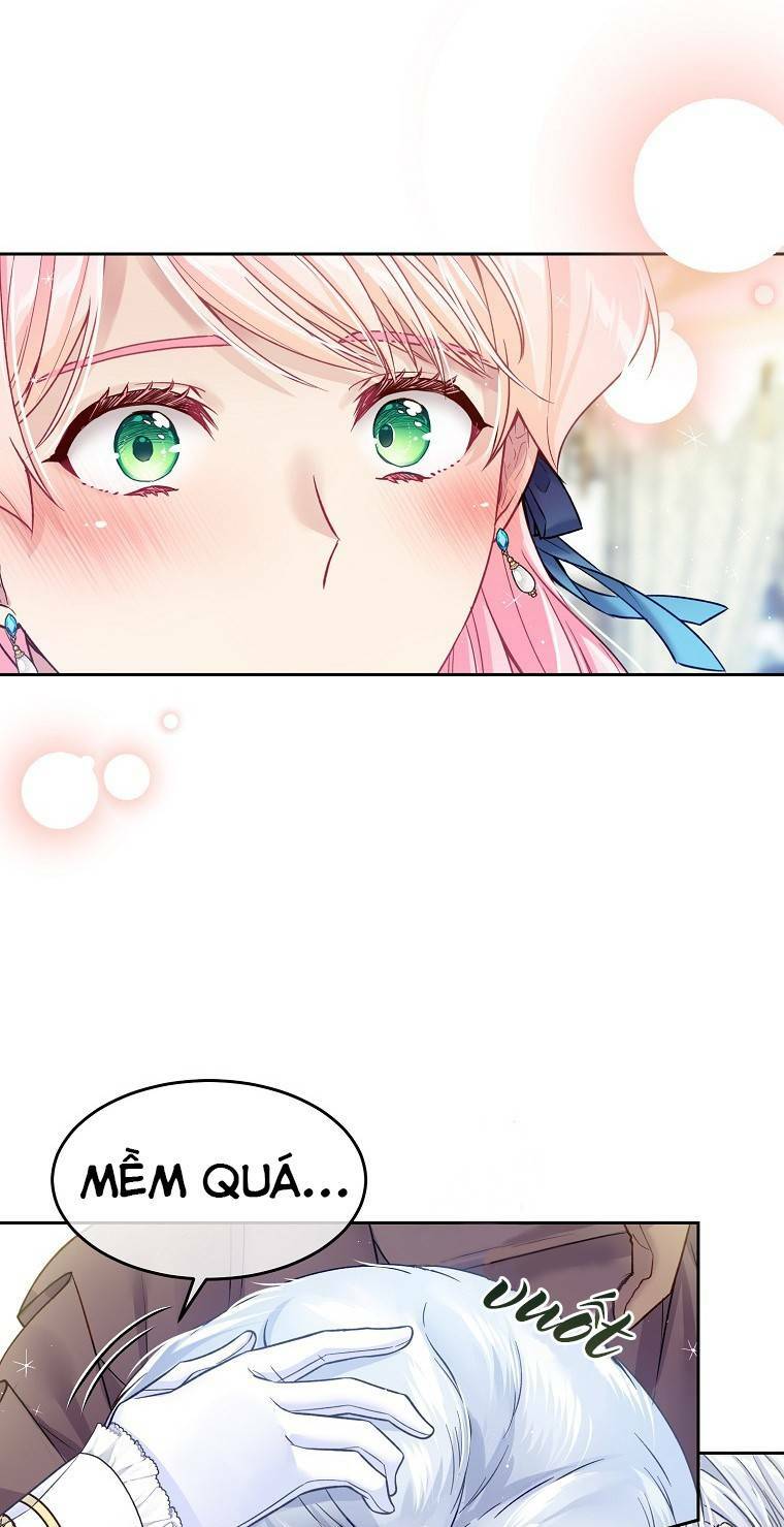 page_22.jpg