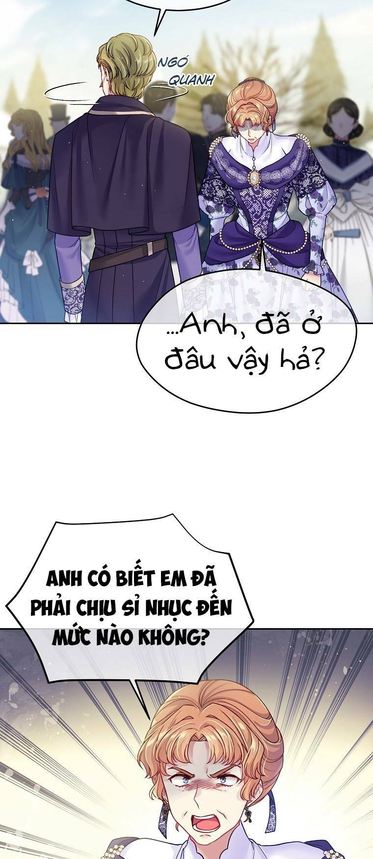 page_33.jpg