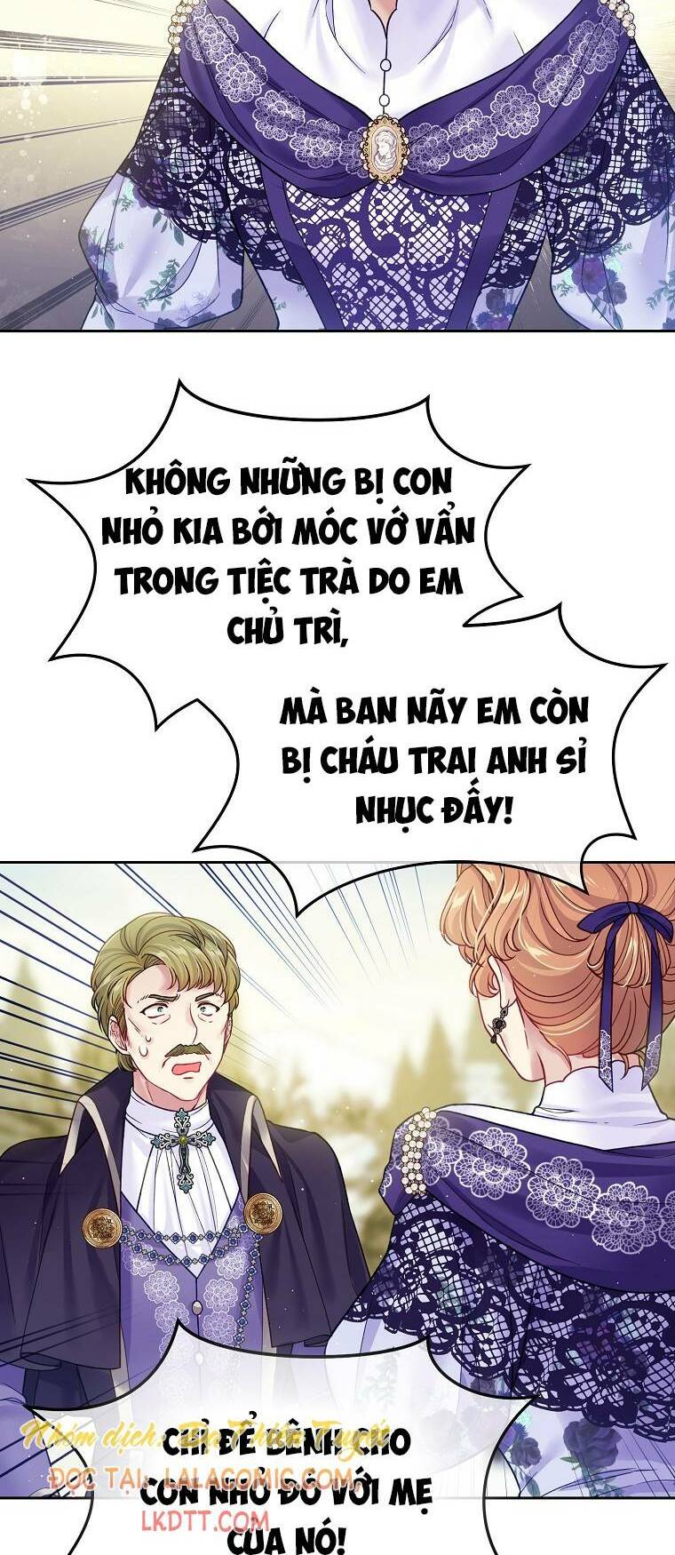 page_34.jpg