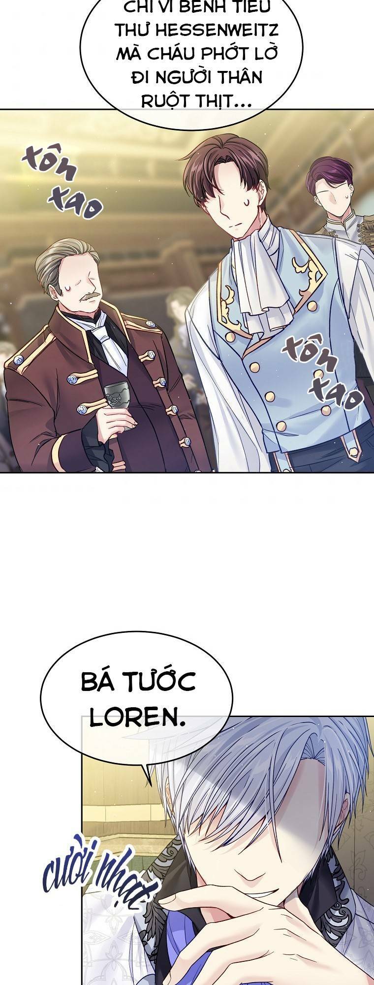 page_43.jpg