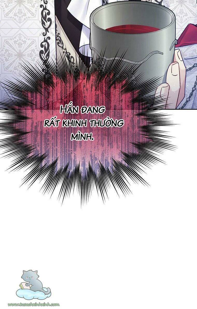 page_23.jpg