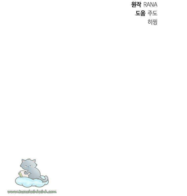 page_25.jpg
