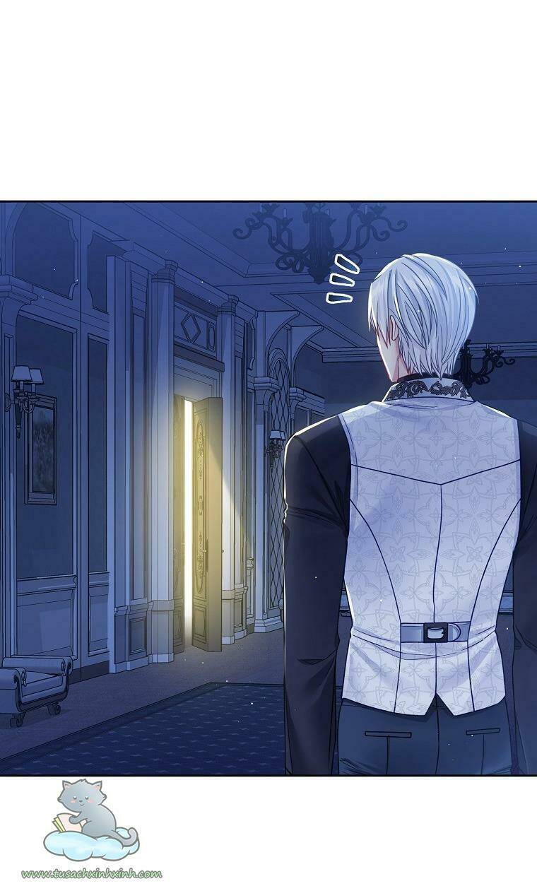 page_28.jpg