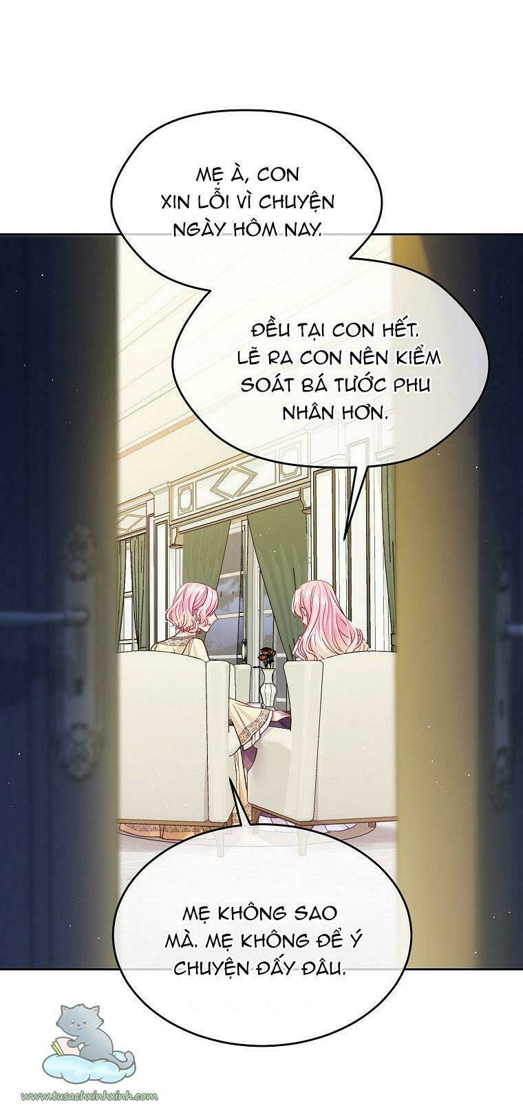 page_29.jpg