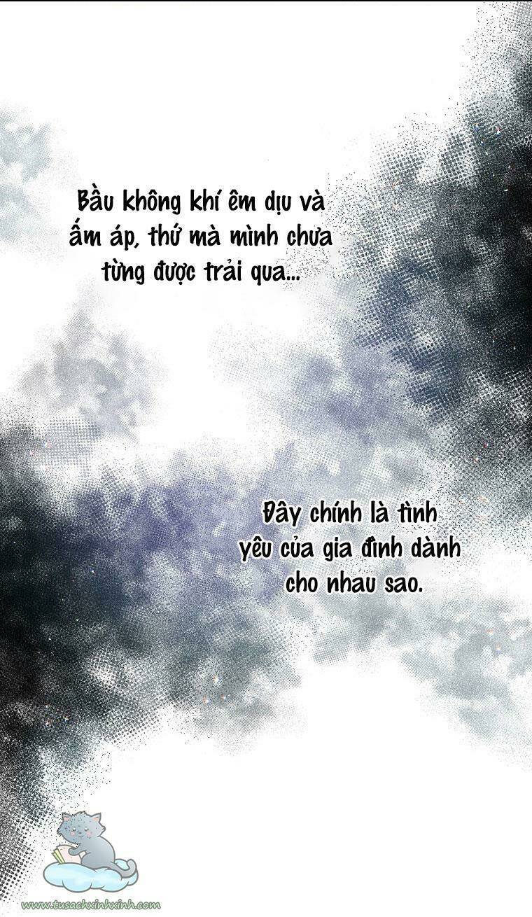 page_36.jpg