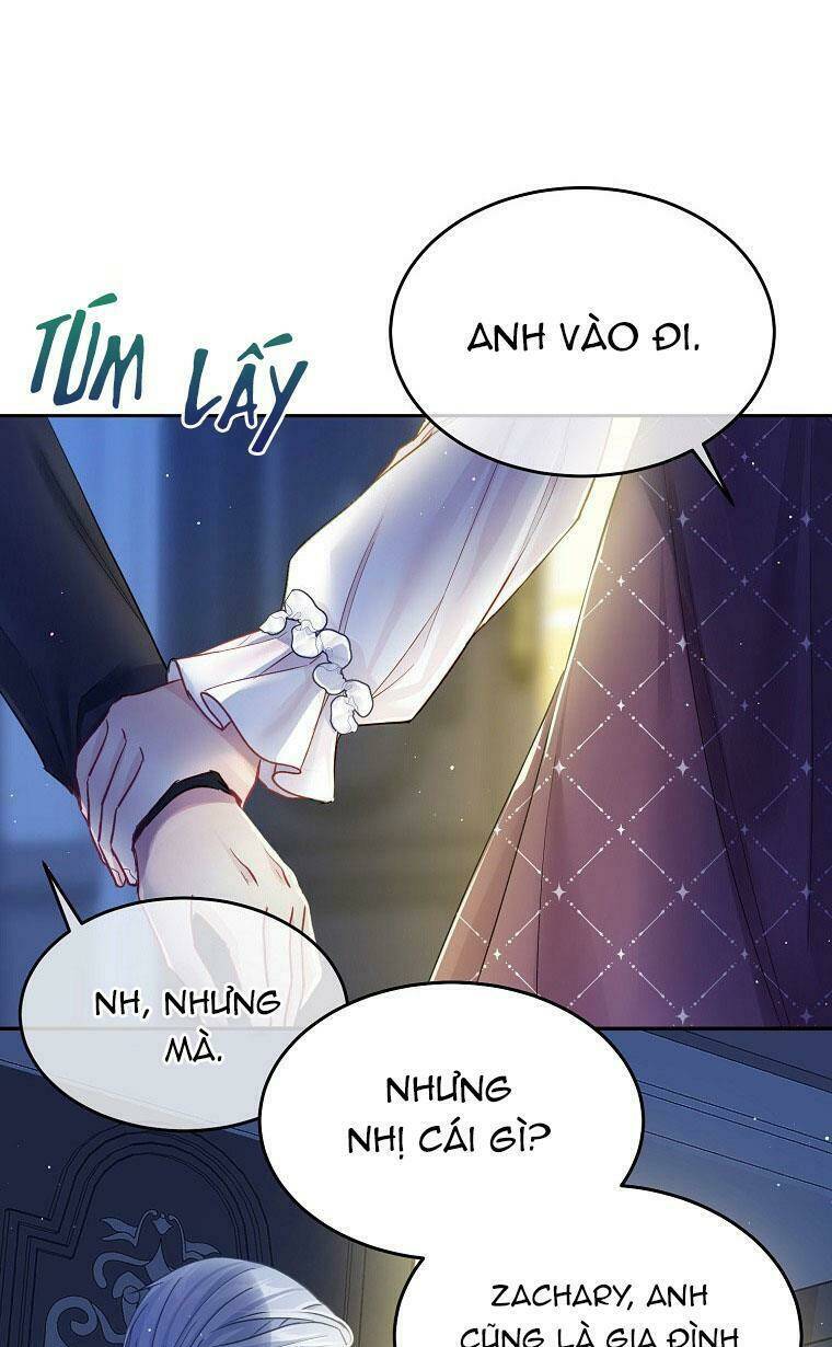 page_43.jpg