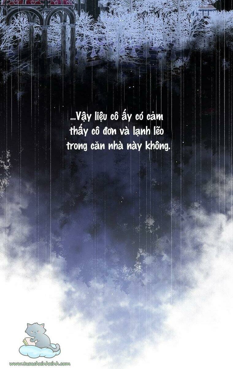 page_67.jpg