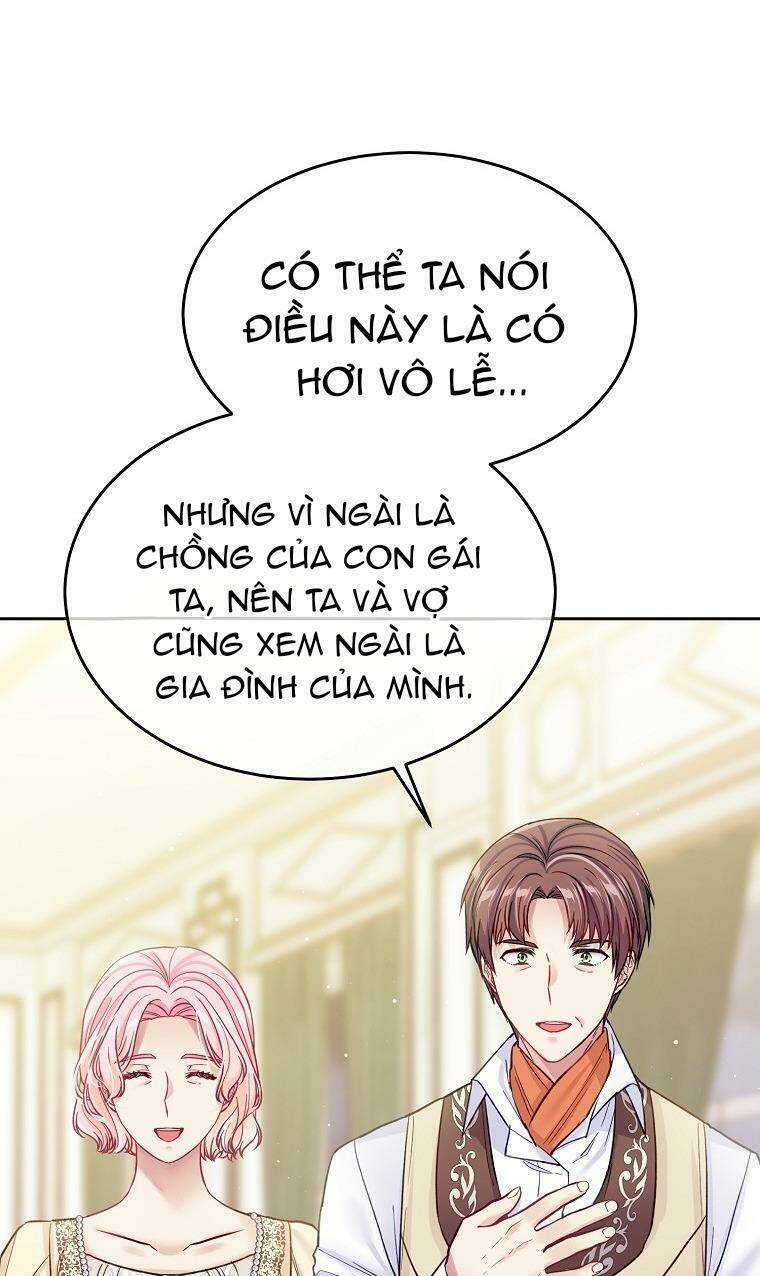 page_69.jpg