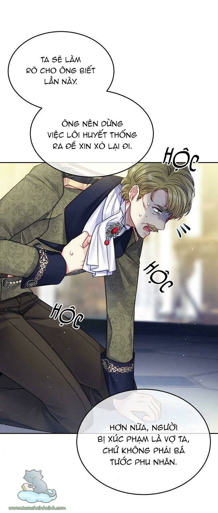 page_7.jpg