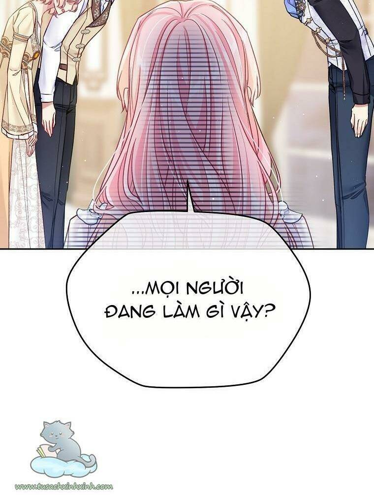 page_79.jpg