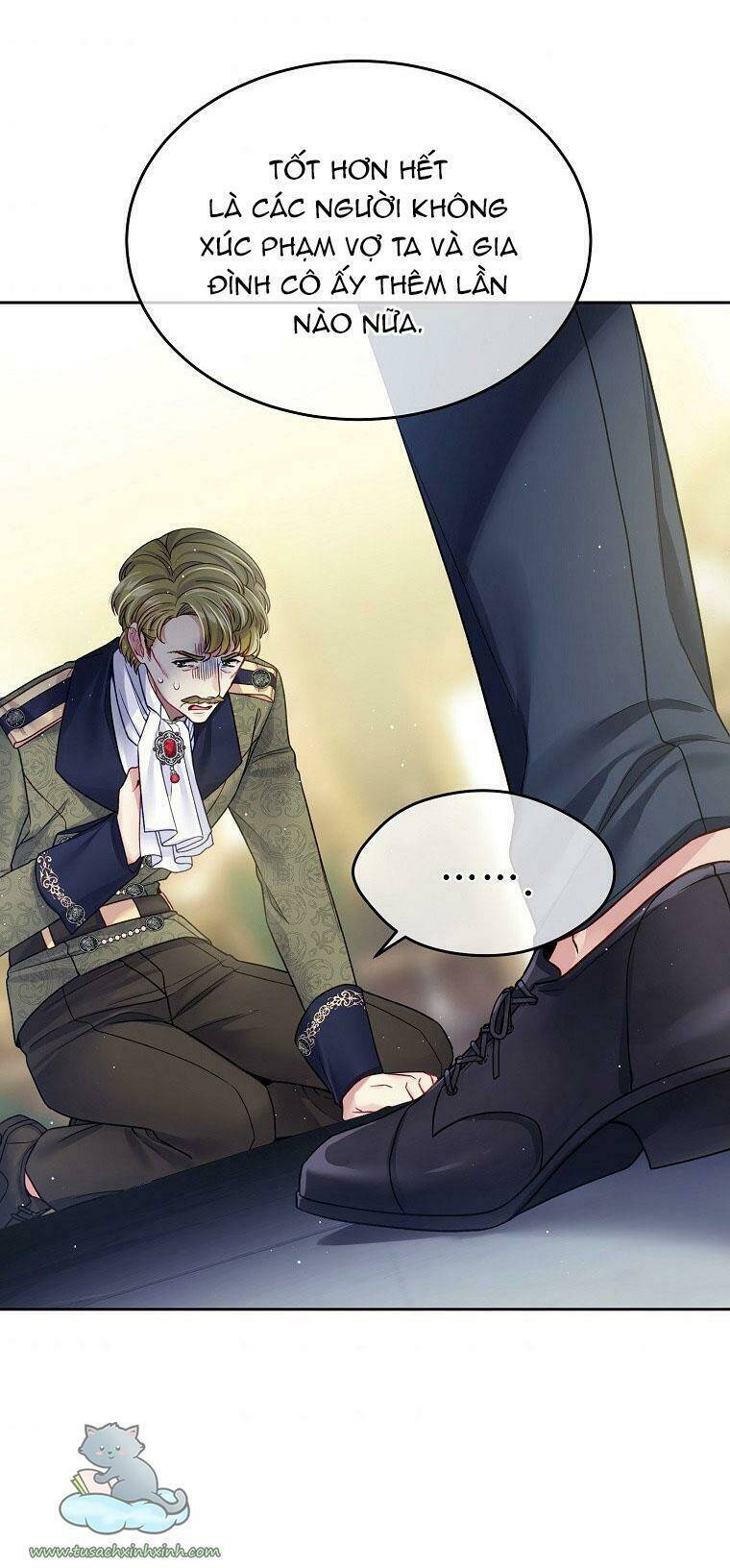 page_8.jpg