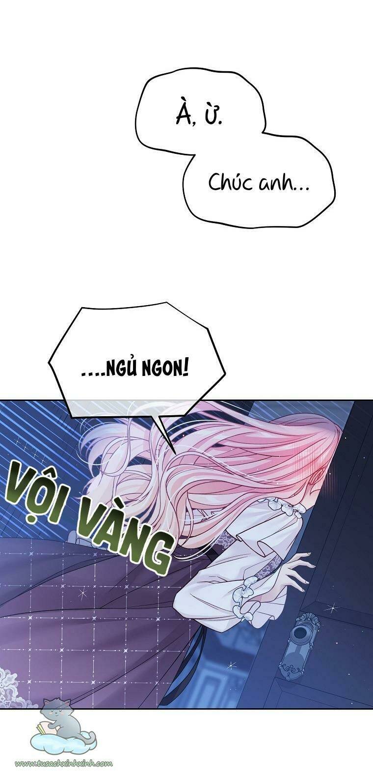 page_15.jpg