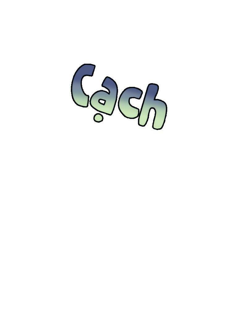 page_16.jpg