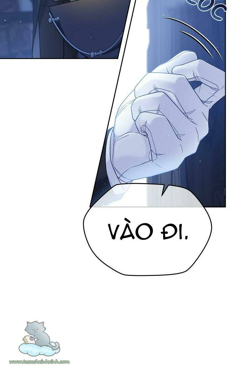 page_26.jpg