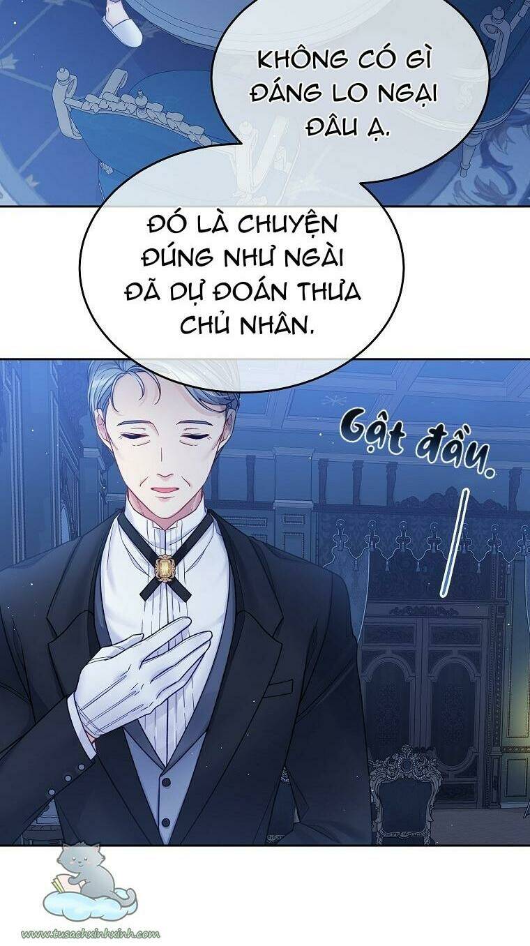 page_29.jpg