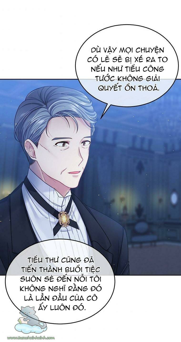 page_31.jpg