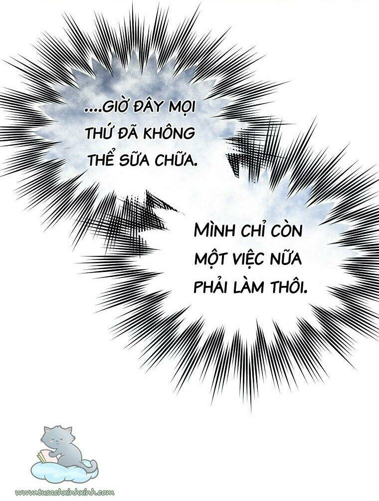 page_50.jpg