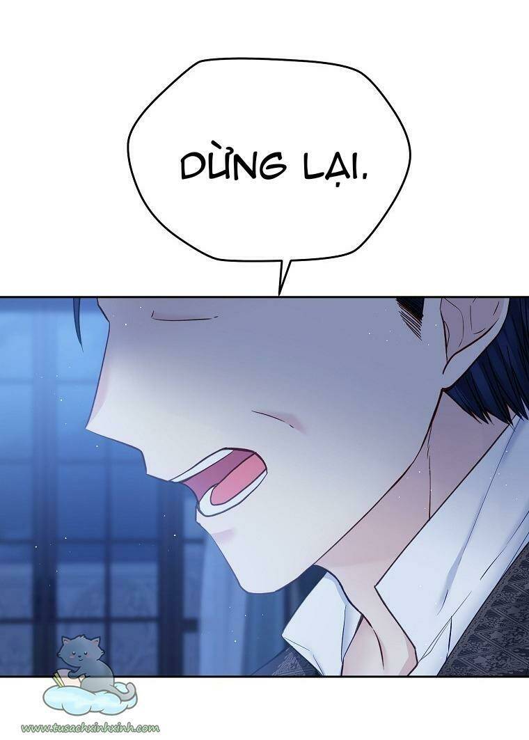 page_53.jpg