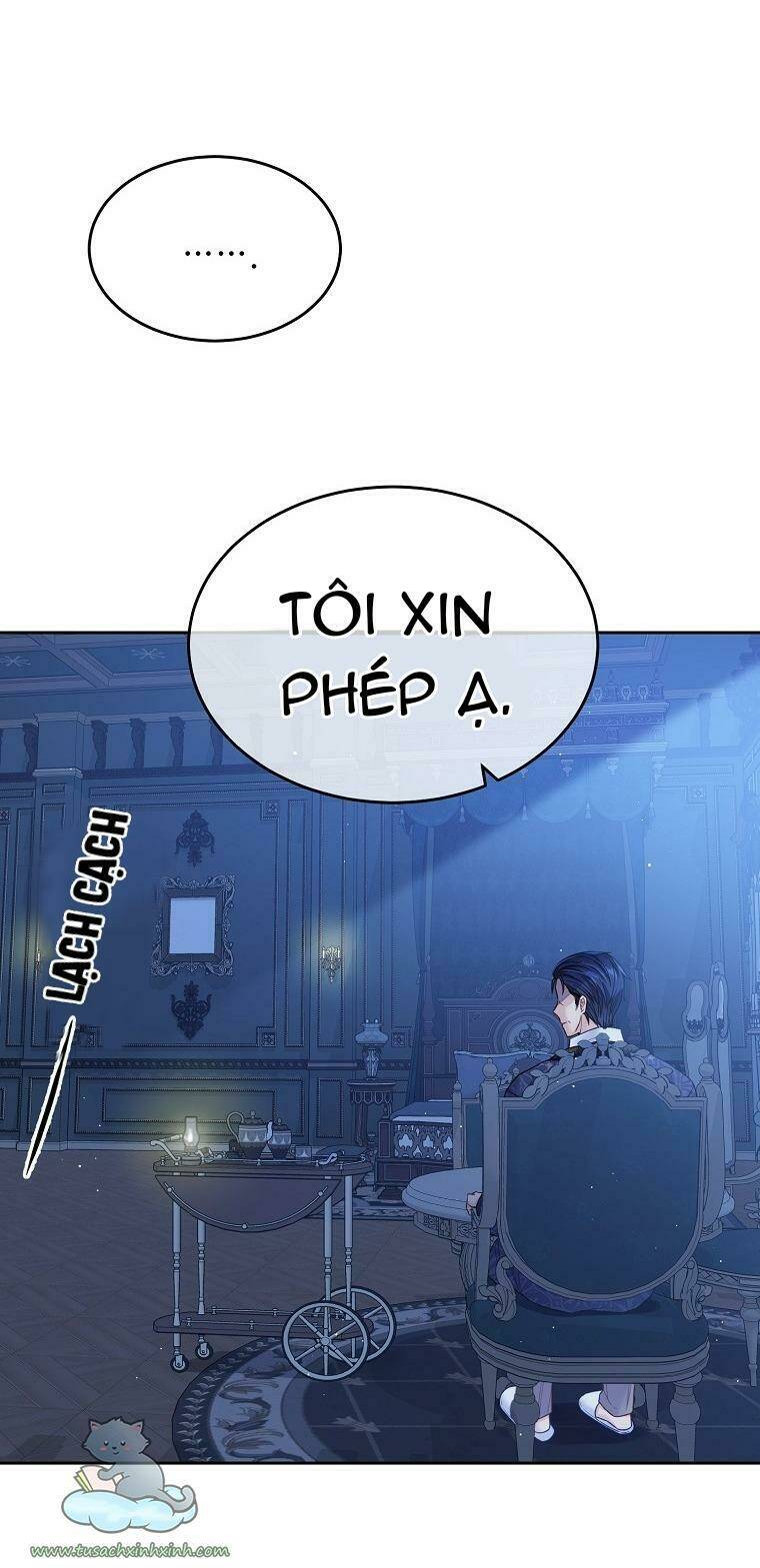 page_55.jpg