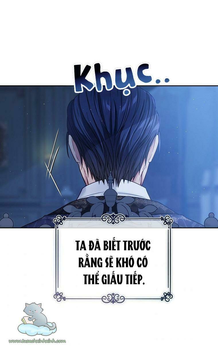 page_56.jpg