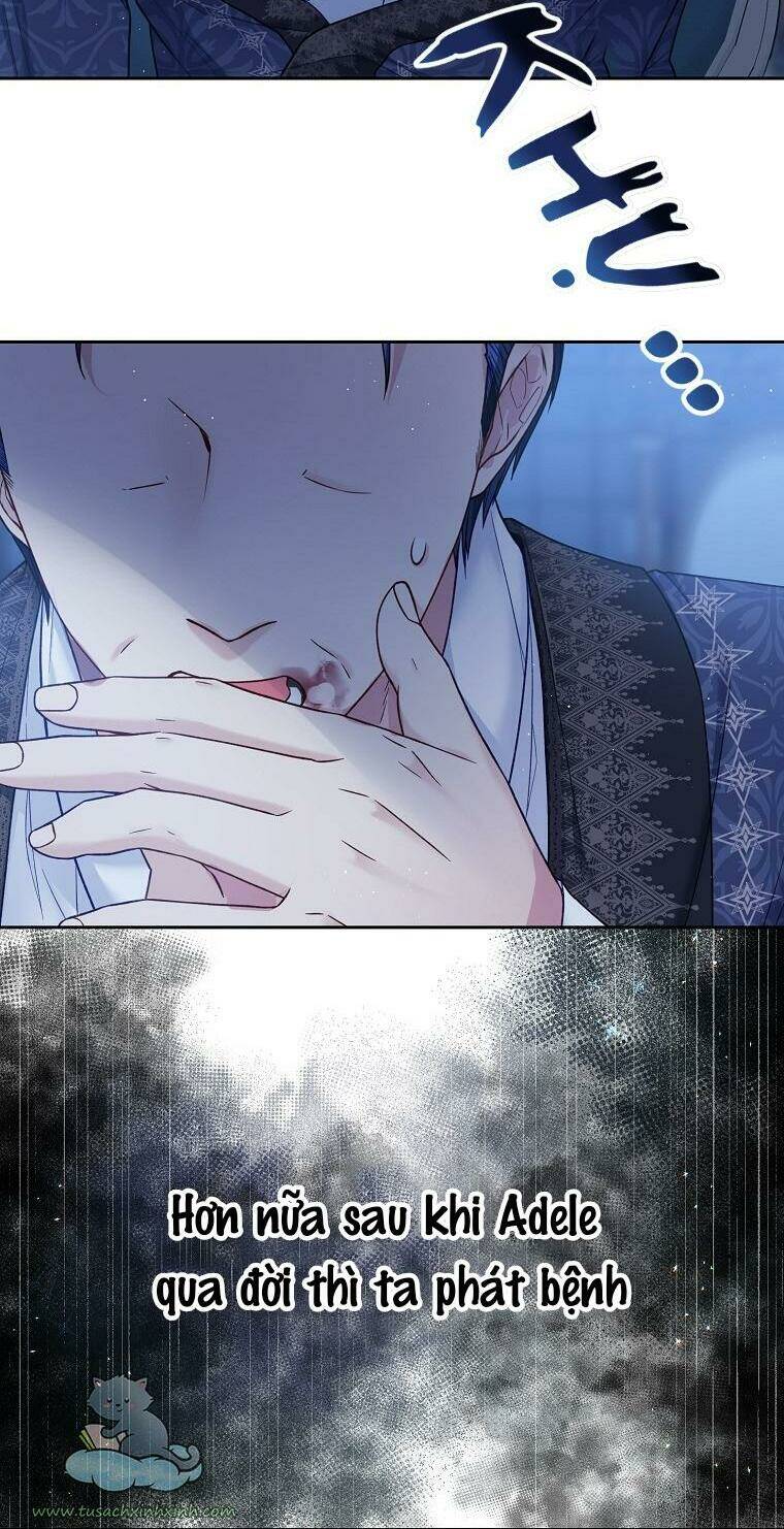 page_60.jpg