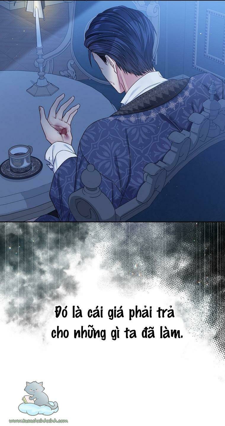 page_61.jpg
