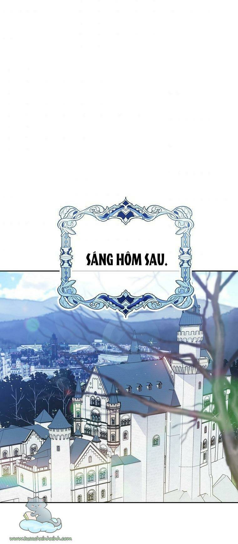 page_65.jpg