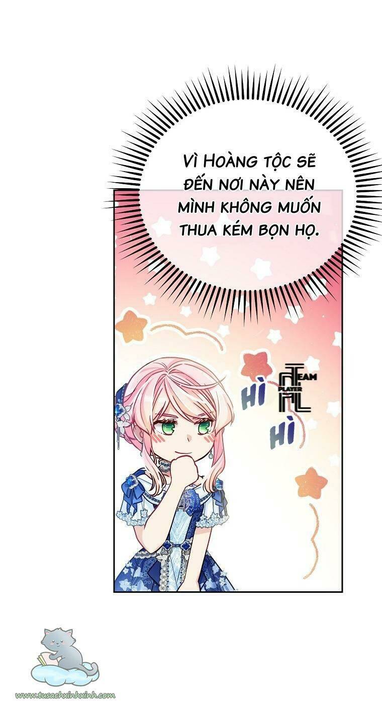page_21.jpg